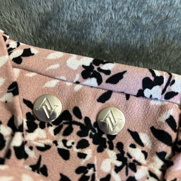 Adrienne Vittadini blouse - Picture 5 of 9